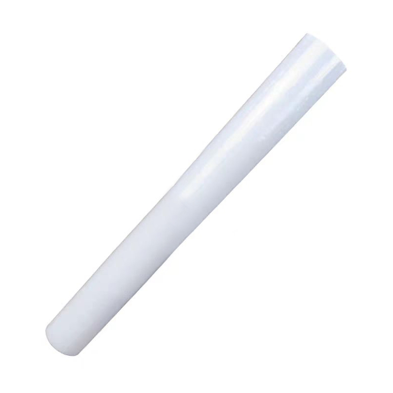 5 Micron PP -sedimenttivesisuodattimen vaihtopatruuna