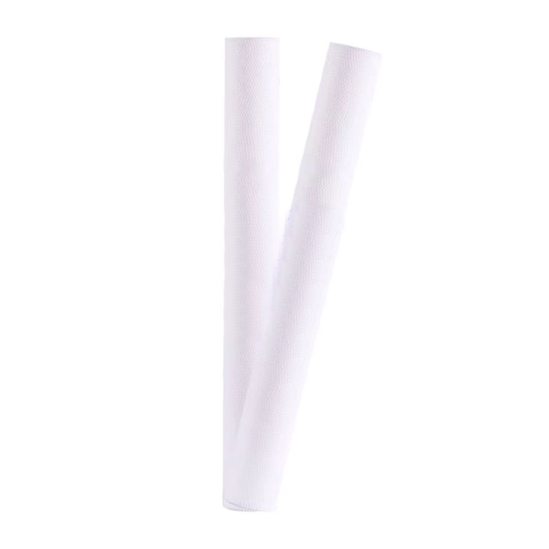 5 Micron PP -sedimenttivesisuodattimen vaihtopatruuna